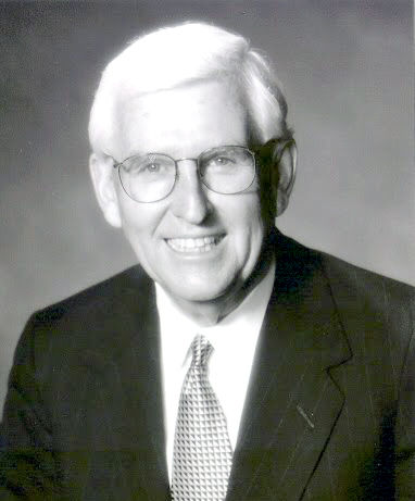 York, Vann